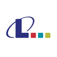 LARIVIERE Logo