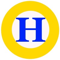 Hayden Consulting Logo