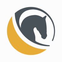 Quintessa Property Group Logo