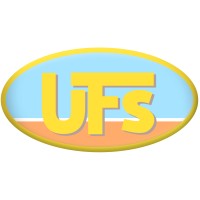 UFS Logo