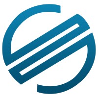 Sumato Solutions Logo