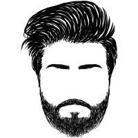 Jack Hunt Store Logo