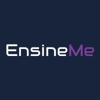 EnsineMe Logo