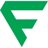 Fakturovač Logo