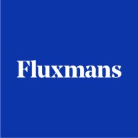 Fluxmans Attorneys Logo