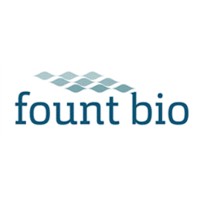 Fount Bio, Inc. Logo