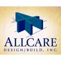 ALLCARE Logo