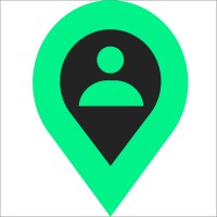MAPconnected Vehicle Service & Warranty Lifecycle Network Logo