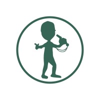 Allan Law Coaching Logo