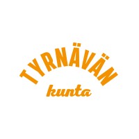 Tyrnävän kunta – Municipality of Tyrnävä Logo