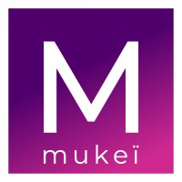 Mukeï Logo