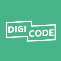 Digicode Logo
