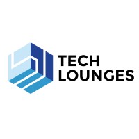 TechLounges Logo