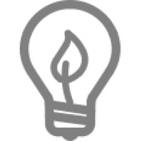 ambient Logo