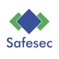 Safesec Capital Limited Logo