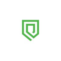 Parkeerbeheer.online Logo