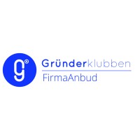 FirmaAnbud Logo