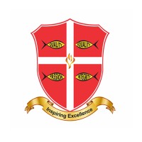Gateway International School Logo