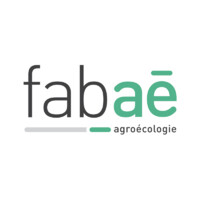 Fabaé Logo