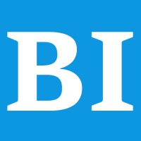 Blue Idea Logo