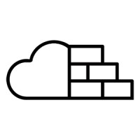 whitebrick.com Logo