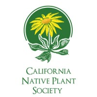 California Native Plant Society Logo