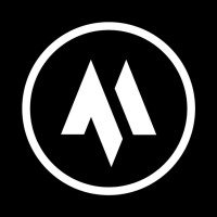 DiMotta Strategic Logo