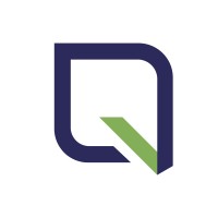 Quorum IT Logo