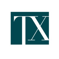 Teixeira Advogados Logo
