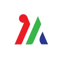 Medialogy Broadcast Limited Logo