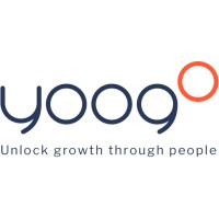 Yoogo Logo