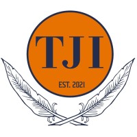 The Jefferson Independent Logo