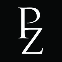 Peterson Zamat, LLC Logo