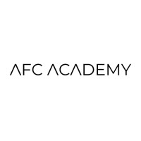 AFC Academy GmbH Logo