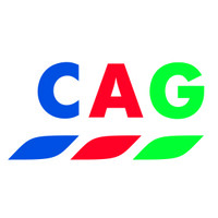 CAG CARTONNAGEN AG Logo