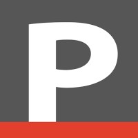 La Provence Médias Logo