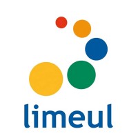 LIMEUL Logo