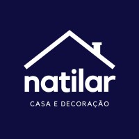 Natilar Decor Logo