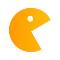 eMiner Logo