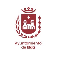 Ayuntamiento de Elda Logo