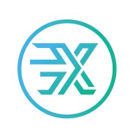Ontrak Logistics Logo