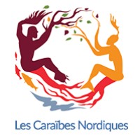 Les Caraïbes Nordiques Logo