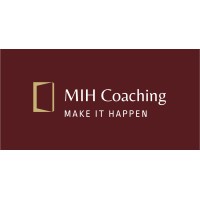 MIH Coaching Logo