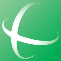 Frontier Therapeutics Inc Logo