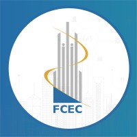 Future Cites for Engineering Consultations (FCEC) Logo