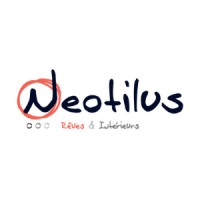 Neotilus Logo