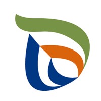 Pirkanmaan ELY-keskus Logo