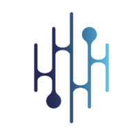 MindRefined GmbH Logo