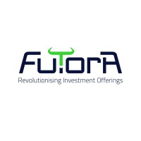 Futora Logo