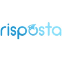 Risposta It Solutions Logo
